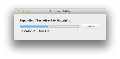 garageband download mac os x 10.6.8 full version